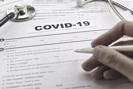 How Relevant is Your Insurance amid Covid-19 Reality-1