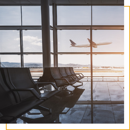 Chartered Employee Benefits International Benefits