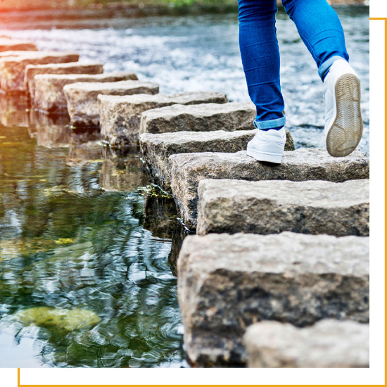 Chartered Employee Benefits Retirement Fund Consulting