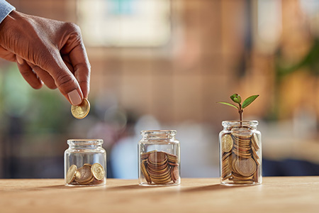 To withdraw or not to withdraw? – that is the question
