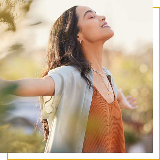 Chartered Employee Benefits International Benefits